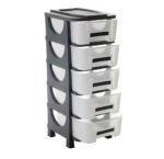 ΟΥΜΑ 5 ΔΙΑΤΡΗΤΗ